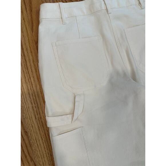Aritzia Wilfred Free Brennan Pants - Picture 7 of 7